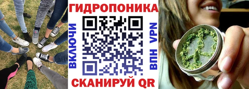 Каннабис индика  Ухта 